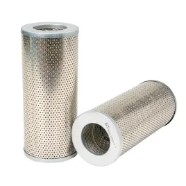 filtr-oleju-hydraulicznego-58mm-fleetguard-1u2093-5b5937-9m9740