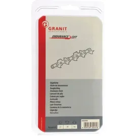 lancuch-tnacy-404-cala-20-mm-90o-18hx-40rmh-b8hc