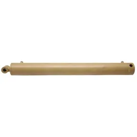silownik-hydrauliczny-dwustronny-40-70-400-granit