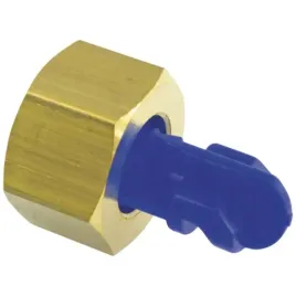 dysza-do-herbicydow-floodjet-g-1-4-cala-05-2-bar