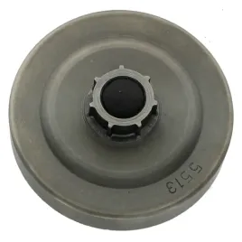 beben-sprzegla-325-cala-7z-do-stihl-11210071001