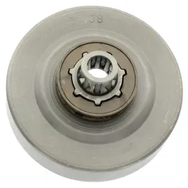 beben-sprzegla-3-8-cala-7z-do-stihl-ms-11280071000