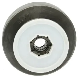 beben-sprzegla-3-8-cala-8z-do-husqvarna-5016741-01