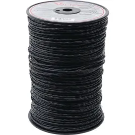 zylka-nylonowa-fi-30mm-219m-desert-extrusion