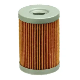 filtr-oleju-silnikowego-40mm-64mm-granit-01480000-03795700
