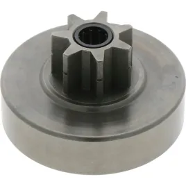 beben-sprzegla-3-8-cala-7z-do-stihl-48-11176402001
