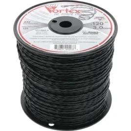 zylka-nylonowa-fi-30mm-131m-desert-extrusion