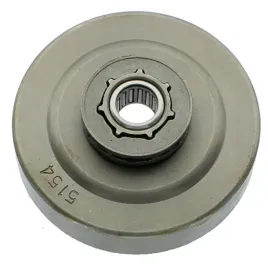 beben-sprzegla-3-8-cala-do-husqvarna-5014541-01