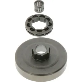 beben-sprzegla-325-cala-do-husqvarna-5039800-71