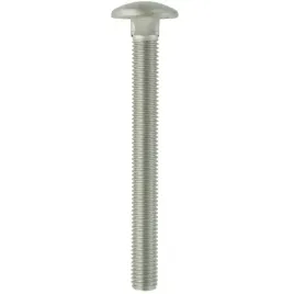 sruba-z-lbem-grzybkowym-m12-12-x-120-mm-granit