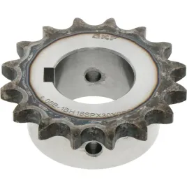 kolo-lancuchowe-5-16-z16-do-amazone-za-m-1223100