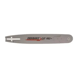 prowadnica-granit-50cm-3-8-cala-16-mm-203rndd025