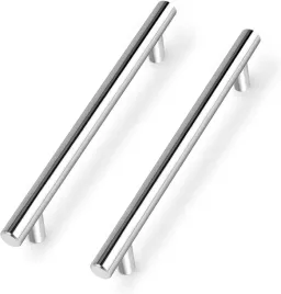 uchwyt-meblowy-reling-do-szuflad-szafek-kolor-srebrny-ze-stali-12szt-256mm