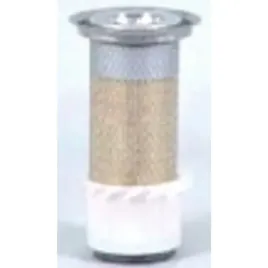 filtr-powietrza-65mm-268mm-17mm-fleetguard-87682976-167815a1