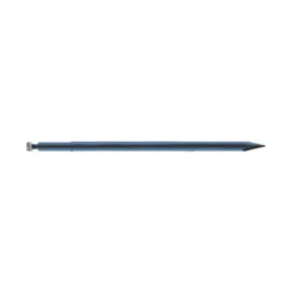 zab-palec-do-ladowacza-tur-prosty-z-nakretka-m16x15-800-mm-7261070010
