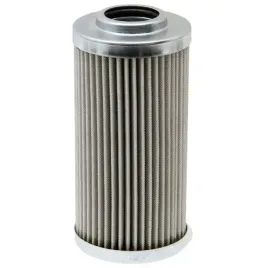 filtr-oleju-hydraulicznego-przekladniowego-fleetgu-1328276c1