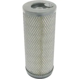 filtr-powietrza-114mm-276mm-57mm-fleetguard-313964r91