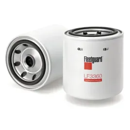 filtr-oleju-silnikowego-ford-1g-fleetguard-86546615-83986170-e7nn6714bb
