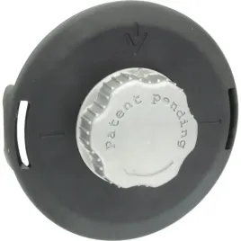 pokrywa-szpuli-glowicy-zylkowej-fi-130mm-easy-load