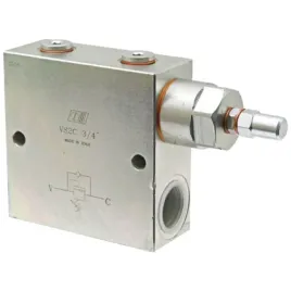 zawor-sekwencyjny-sterowany-bezposrednio-dfv-1-2