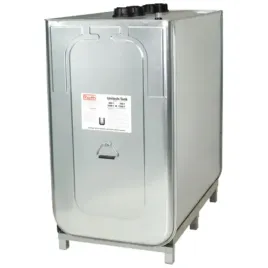 zbiornik-1000-l-podwojne-scianki-pressol-45100