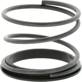 sprezyna-glowicy-szpuli-zylkowej-fi130mm-easy-work