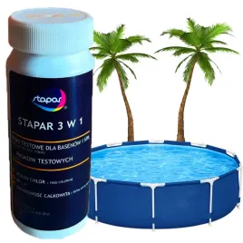 stapar-3w1-paski-testowe-do-basenu-tester-do-wody-ph-chlor-spa-20-sztuk
