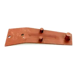 trzymak-noza-6905070010100-5070-01-010-0