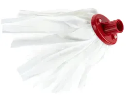 koncowka-mop-paskowy-maly-koncowka-mop-paskowy-maly