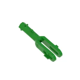 ucho-gwintowane-silownika-podnosnika-prawe-do-john-deere-jd-l222589