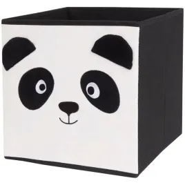 skladany-koszyk-do-przechowywania-szafa-komoda-regal-30x30x30-cm-panda