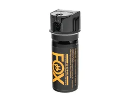 gaz-pieprzowy-fox-labs-5-3-4percentoc-five-point-three-43ml-stozek-mgly-chmura