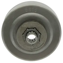 beben-sprzegla-3-8-cala-7z-do-stihl-ms-11210071041