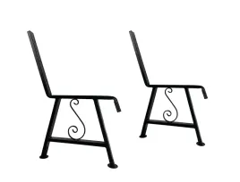 noga-do-lawki-ogrodowej-metalowa-czarna-76-cm-profil-40x20-2-sztuki