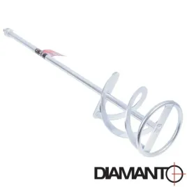 mieszadlo-do-kleju-do-betonu-zapraw-z-gwinem-120x600-mm-ocynk-koncowka-m14