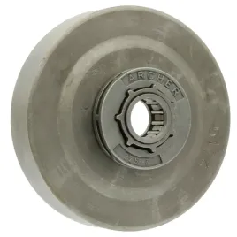 beben-sprzegla-325-cala-7z-do-husqvarna-jonsered