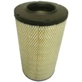 filtr-powietrza-fendt-344mm-95mm-fleetguard-h311200090100