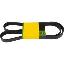 pas-pasek-klinowy-wentylatora-silnika-pk-1515mm-do-john-deere-jd-dz118654