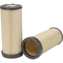 filtr-dokladny-powietrza-305mm-fleetguard-re34963
