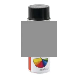farba-szara-lakier-ral-9007-szary-aluminium-wilckens-granit-400-ml-spray