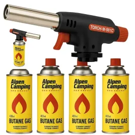 palnik-gazowy-piezoelektryczny-360-4x-kartusz-gaz-butan-400ml-lutlampa