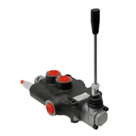 rozdzielacz-80l-min-sterowany-recznie-1-sek-agtech