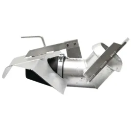 rozlewacz-beczkowozu-6-cali-159-mm-system-perrot-1030-01