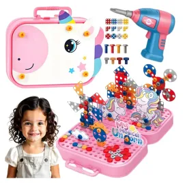 klocki-konstrukcyjne-jednorozec-do-skrecania-3d-w-walizce-dla-dzieci