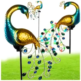 lampa-solarna-ogrodowa-wbijana-paw-zewnetrzna-do-ogrodu-wodoodporna-40-led