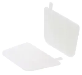 filtr-powietrza-hifi-sa-12392-dla-husqvarna-t-300-rs