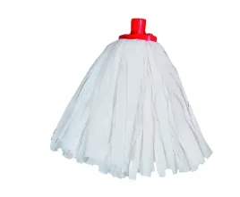 koncowka-mop-paskowy-ekonex-duzy-koncowka-mop-paskowy-duzy