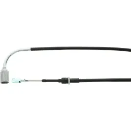 linka-sterujaca-ciegno-hydrauliki-do-john-deere-jd-seria-6m-al234155