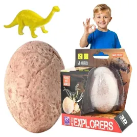 odkrywca-wykopalisko-szkielet-dinozaura-2-figurki