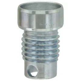 adapter-redukcja-glowicy-kosy-zylkowej-3-8-24-lg